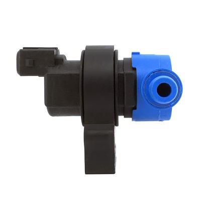 China A0004708593 A0004705593 Good Quality Solenoid Valve For SL550 SL63 AMG Standard Size for sale