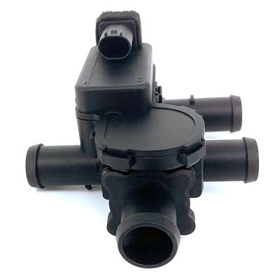 China A2308300084 good quality HAVC valve for CL600 2007 - 2013 CL550 2007 - 2010 standard size for sale