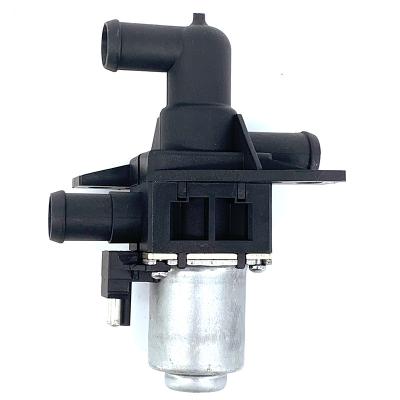 China 1147412047 Good Quality HAVC Valve For Dodge Sprinter 2002-2006 Standard Size for sale