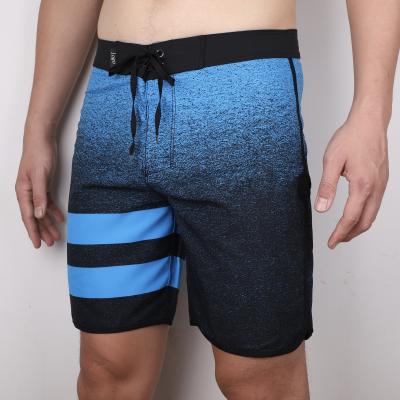 China QUICK DRY S men waterproof outdoor quick dry shorts running workout short pants casual amount for sale