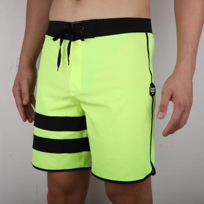 China QUICK DRY custom wholesale men board shorts/boardshorts/beach shorts, fashion custom board shorts for sale