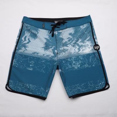 China QUICK DRY S Men Waterproof Outdoor Quick Dry Rise Shorts Running Casual Workout Shorts Quantity Customized for sale