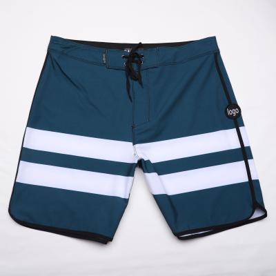 China QUICK DRY Wholesale Summer Clothing Classic Trunks Shorts Men Pants Casual Spandex/Polyester Swim Beach Shorts for sale