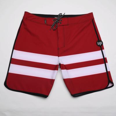 China QUICK DRY S Men Waterproof Outdoor Quick Dry Rise Shorts Running Casual Workout Shorts Quantity Customized for sale