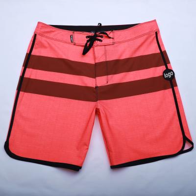 China Wholesale QUICK DRY Summer Clothing Classic Shorts Men Casual Pants for sale