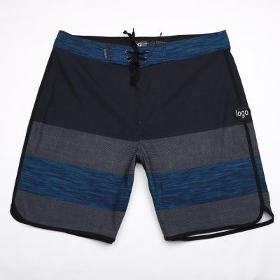 China 2021 New DHL Luxury Casual Plain Summer QUICK DRY Selling Waterproof Sport Best Of Men's Boardshorts Shorts for sale