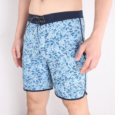 China Breathable Factory Directly Sell New Design Mens Swim Trunks Surf Board Short Beach Pants For Boys for sale