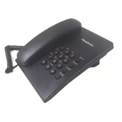 China YES Attached Telephone Extension For Room/Office Hotel for sale