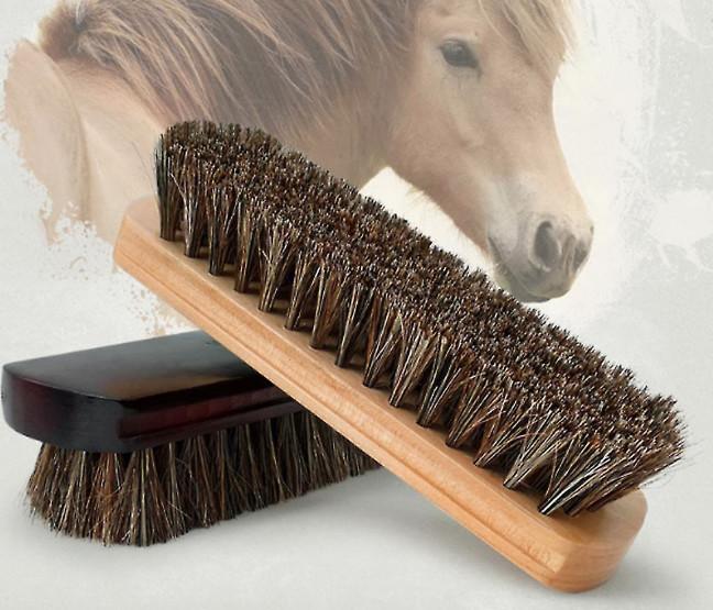 Verified China supplier - ANPING XIHANG ANIMAL HAIR PRODUCTS CO.,LTD