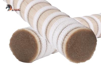 中国 Soft And Durable  Horsehair Bulk Horse Hair Material 販売のため