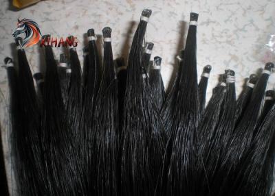 China Horse Hair String 32-34 In Viola Bow Horsehair à venda