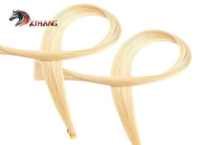 China Dubbele bas Paardenhaar Strings 6-8in Paardenhaar Violin Strings Te koop