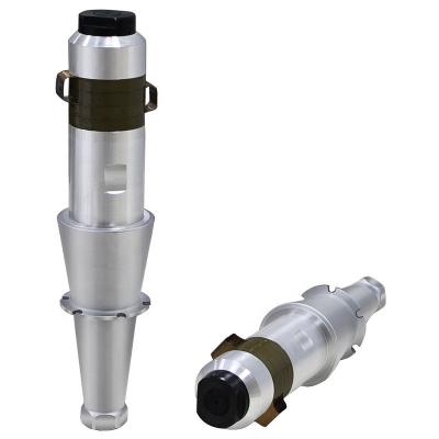 China Factory Wholesale Ultrasonic Transducer Manufacturers Ultrasonic Transducer Price for sale