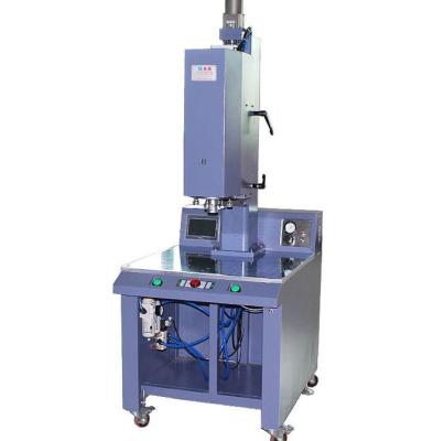 China Machinery Repair Shops 1542 Ultrasonic Welding Machine For Plastic Welder for sale