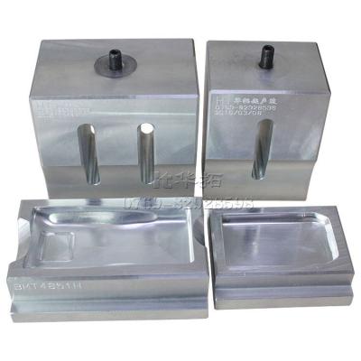 China Plastic high quality wholesale custom cheap ultrasonic mold products for sale