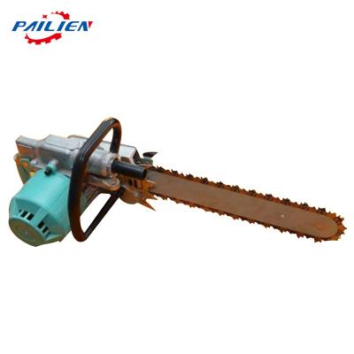 China Gasoline Anti-skid Diamond Chain Saw Chain Saw For Stone for sale