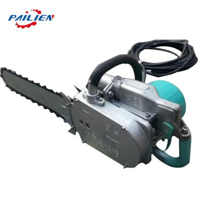 China Factory Price Gasoline Anti-skid Diamond Chain Saw Chain Saw For Stone for sale