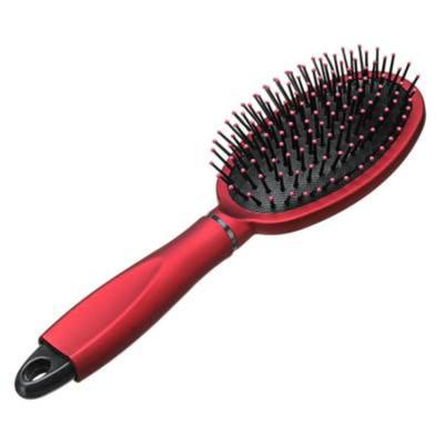 China Hot Selling Massage Hair Brush Professional Beauty Products Nondisposable for sale