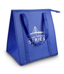China Custom Insulated Lunch Tote Bag​ For Lunch Box Adult Women Ladies Lunch Bag Logo for sale