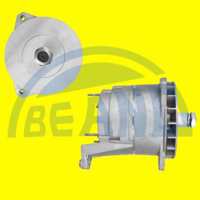 China 28V 140A alternator 31BPA05021 A0021 0120689535 CA1236IR 0120689571 31BPA05021 for sale