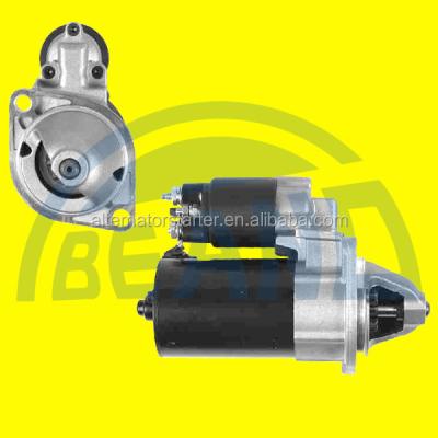 China STARTER BPS07019 0001107083 for GRECAV-EKE OEM standard for sale