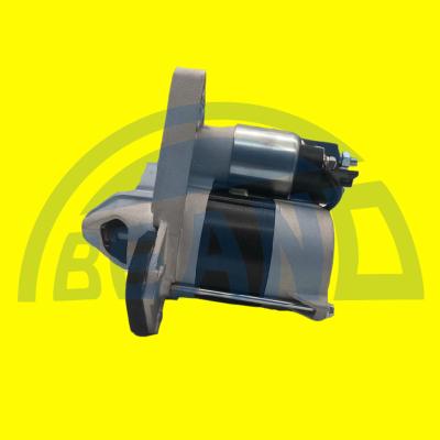 China Starter BPS18013 S3178S ESW1012 ESW10E7 for Dacia for Nissan for Renault for Valeo BPS18013 for sale