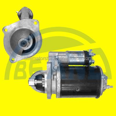 China STARTER MOTOR BPS12005 LRS00107 for FORD BPS12005 for sale