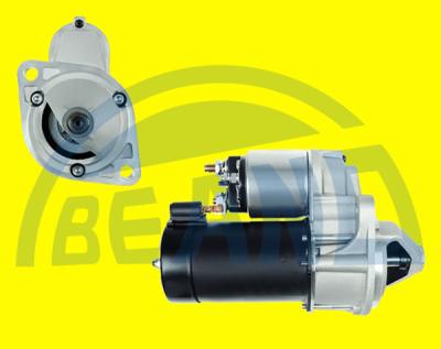 China STARTER BPS02011 S3045 D6RA22 D6RA52 CS807 455634 FOR LOMBARDINI ORIGINAL QUALITY FOR VALEO BPS02011 for sale