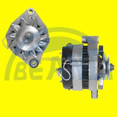 China BPA07042 A13N234 ALTERNATOR GENERATOR For VOLVO PENTA OEM Standard for sale