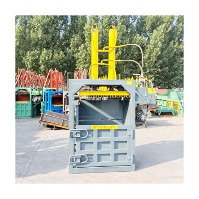 China Building Material Shops Top Selling Factory Price Good Quality Hydraulic Press Machine for sale