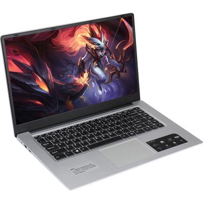 China AIWO Camera 14.1 inch Noutbook 8GB 256GB 1920*1080 Gaming Laptop Win 10 PC Notebook Hardware Notebook Laptops for sale