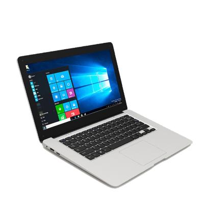 China Professional Manufacturer Backlit Keypad AIWO Main Laptop For Students Education China Computador Cheap Notebook Laptops for sale