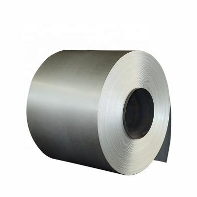 China S320GD ZM310 ZM430 Zincalume Zn-Al-Mg zinc-aluminium-magnesium Steel Coil for sale