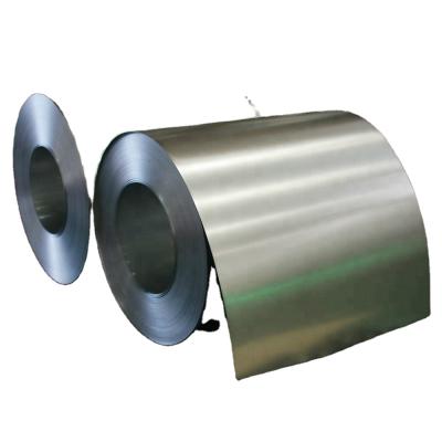 China Magnelis Steel, Zm80-Zm310 Zn-Al-Mg Steel, Yam Steel instead of galvanized steel Te koop