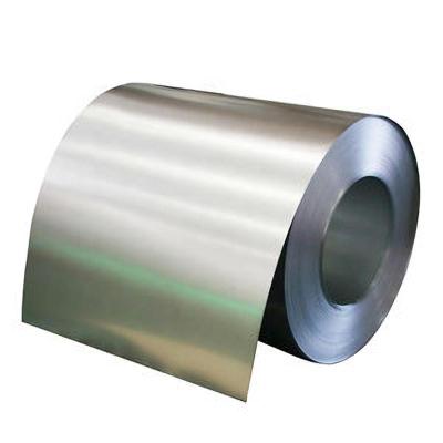 China Hot-dipped High Anti-corrosion DX51D/52D/53D Magnelis ZM275 Steel Coil/Sheet Te koop