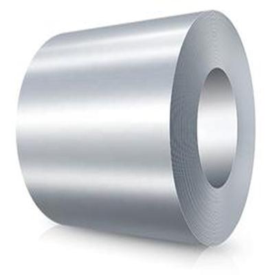 China ASTM 463 T1 Dx51D+As240 Aluminized Steel, aluminum Coated Steel ,silicon alloy coated steel Te koop