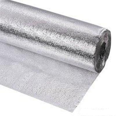 中国 A1060 3003 stucco embossed H24 prepainted aluminium steel sheet coil for roofing sheets 販売のため