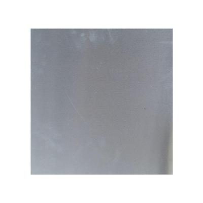 China Aluminum Sheet 7075 t351 aluminium plate 1001/3003 aluminium coil for sale