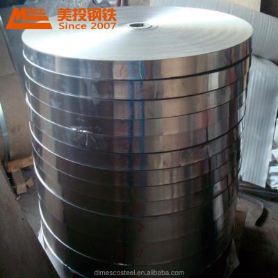 China CRC Steel strips Cold Rolled Steel Strips cold rolled steel for sale