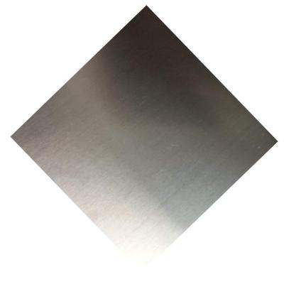 China Cold rolled Steel Plate mild carbon steel plate/iron cold rolled steel sheet for sale