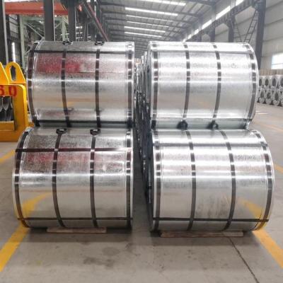 中国 DX51D Z275 Galvanized Steel Z600 GI 1500mm Galvanized Coating Iron Sheet 販売のため