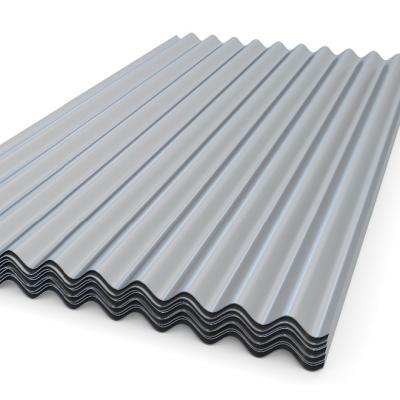 中国 Zincalume 55%AL AZ200 S350GD G550 Aluzinc Galvalume Steel Sgeet in Coil 販売のため