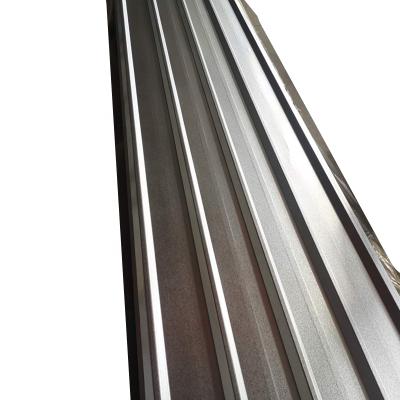 China GL Anti-corrosion Galvalume Steel Roofing Sheets ,AZ185g Aluzinc Coated Steel Roof Tile AZ150g for sale