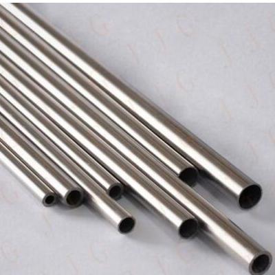 China SS304 304 stainless steel and decorated pipe used in industry medical treatment and food uesd for clothes hanger and shoes shelf for sale