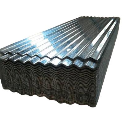 中国 Carved Metal corrugated galvanized steel sheet Insulation Board zinc roofing sheet 販売のため