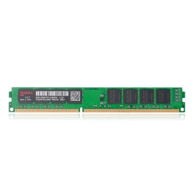 China High quality - super fast compatible with all 8gb ddr3 1333mhz memoria ram for sale