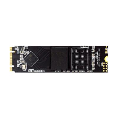 China Wholesale SSD Factory 120GB 128GB m.2 NVME 2280 SSD for sale