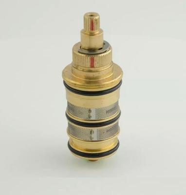 China Thermostatic Shower Valve Cartridge 1/2