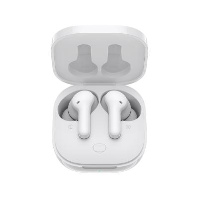 China 2021 Original Genuine Earbuds HIFI Type-C TWS Earbuds In-Ear QCY T13 Wireless Fast Charging for sale