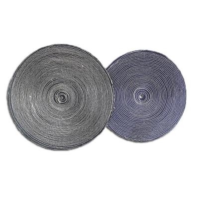 China Wholesale High Quality Cheap Metal Abrasive Flap Disc Precipitation Nonwoven Grinding Wheel Long Life for sale